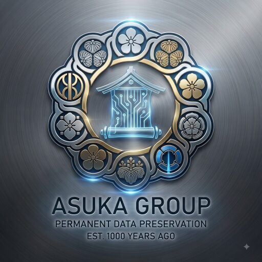 ASUKA GROUP